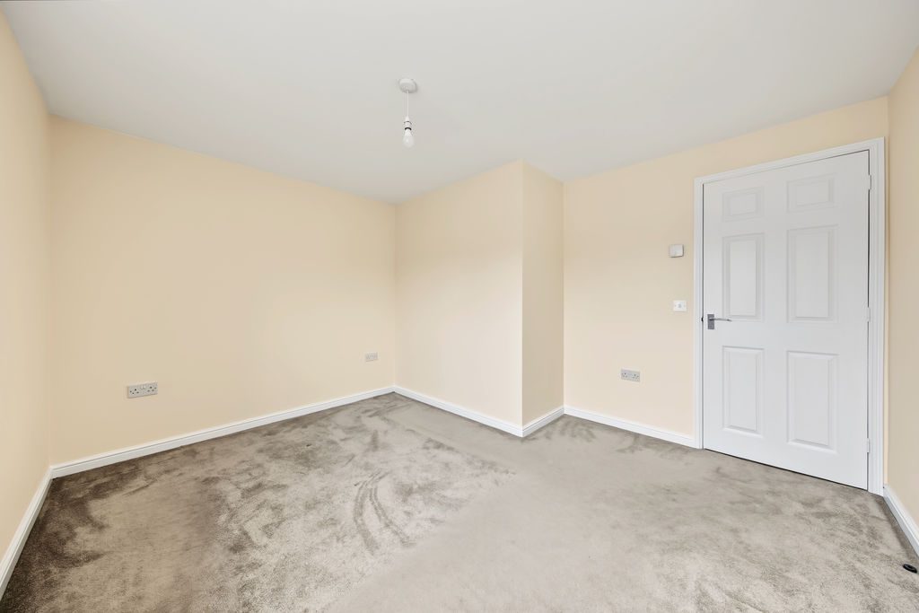 Colliers Way Holmewood